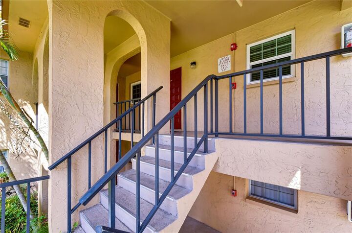 Property Photo: 4500 E Bay Drive 139 FL 33764