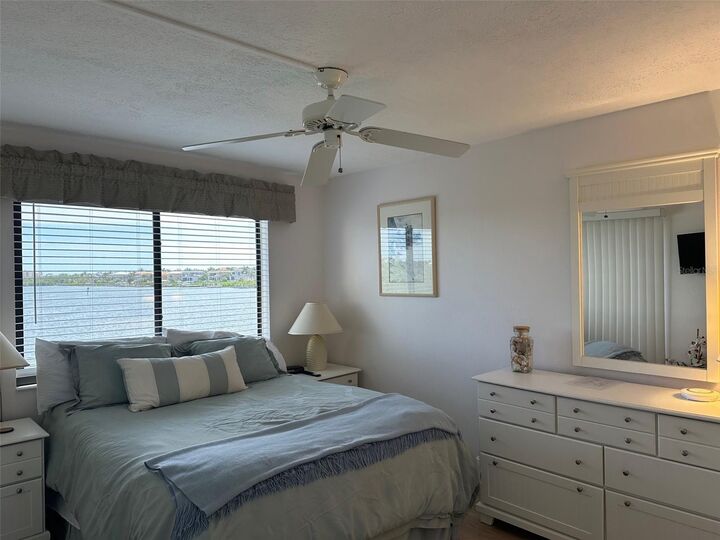 Property Photo: 4835 Bonita Beach Road 203 FL 34134