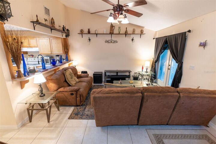 Property Photo:  2635 NE 7th Street 102  FL 34470 