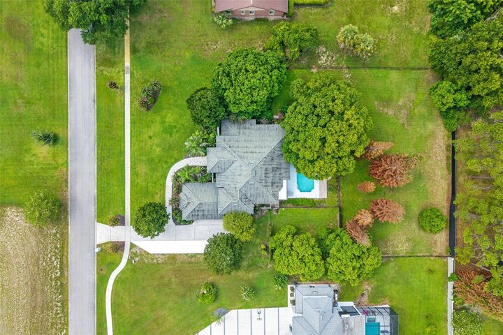 Property Photo:  2540 Hempel Cove Ct  FL 34786 