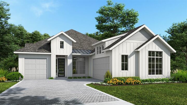 Property Photo:  3182 Sailhouse Drive  FL 34771 