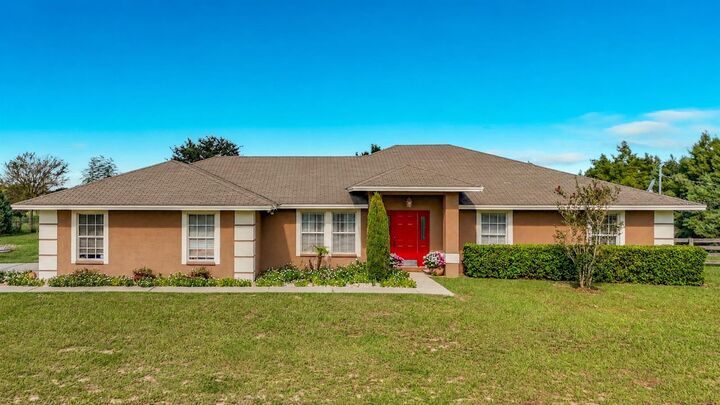 Property Photo:  18030 Bayamon Avenue  FL 33868 