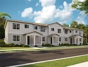 Property Photo:  17368 Sweet Moro Drive  FL 34787 