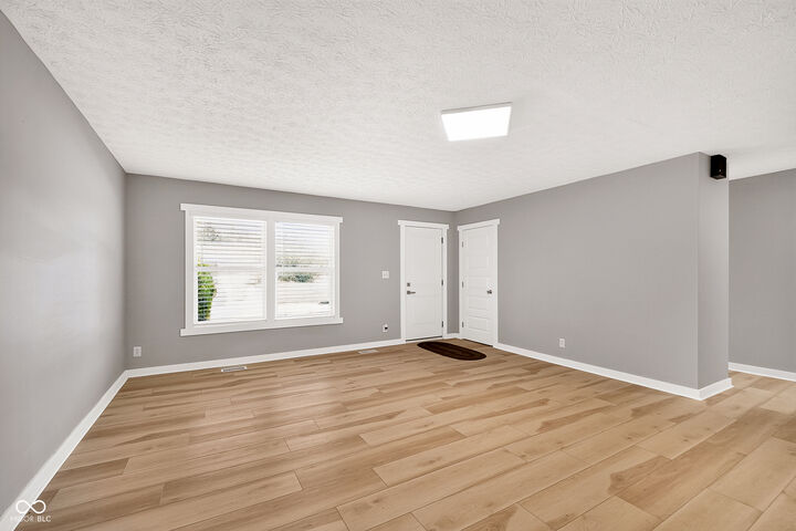 Property Photo:  3763 N Brentwood Avenue  IN 46235 