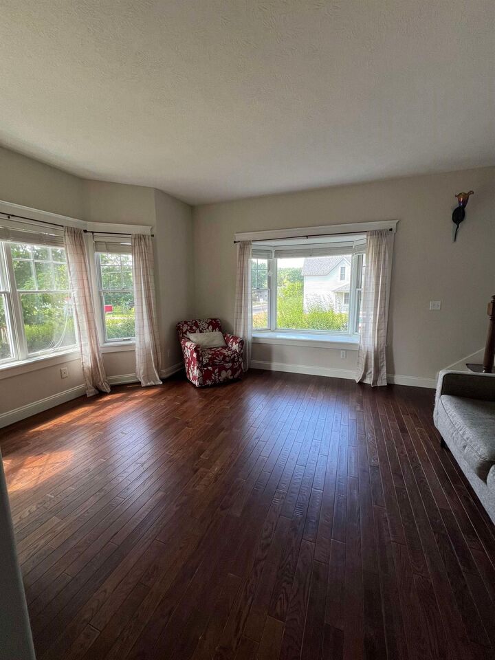 Property Photo:  11140 Main Street  MI 49640 