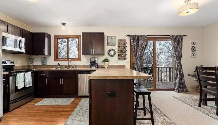 Property Photo: 11816 Highridge Drive MI 48169