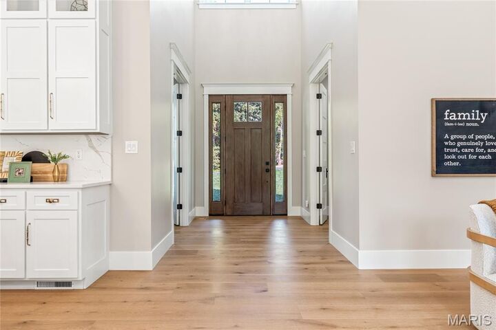 Property Photo:  220 Ella Rose Lane  MO 63304 