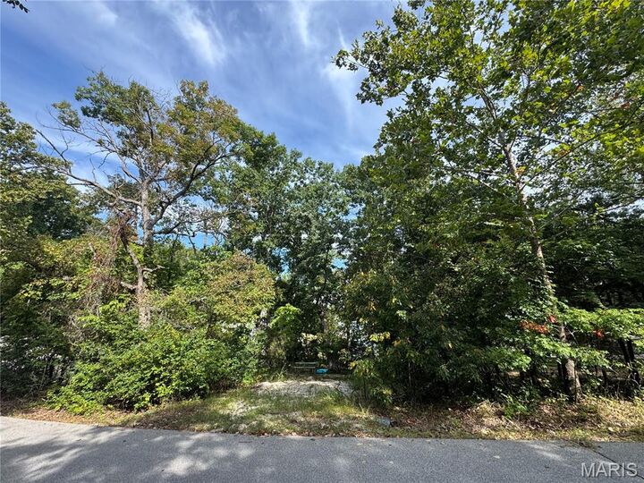 Property Photo:  0 E Vista Dr  MO 63050 