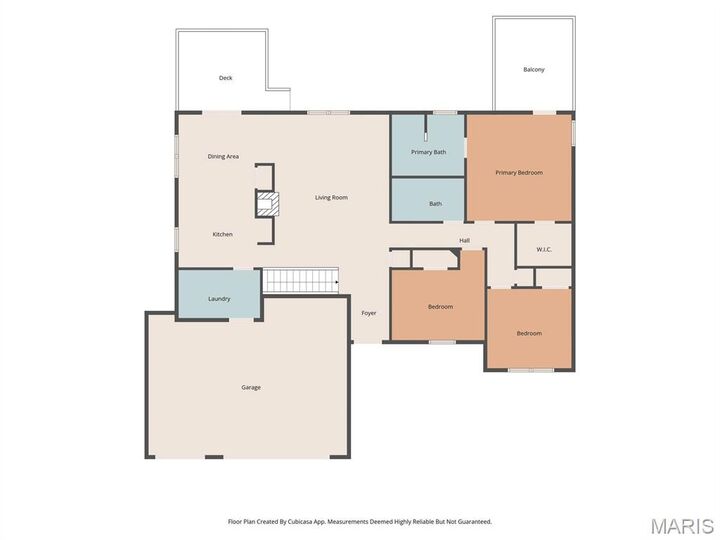 Property Photo:  32 Oakbrooke  IL 62294 