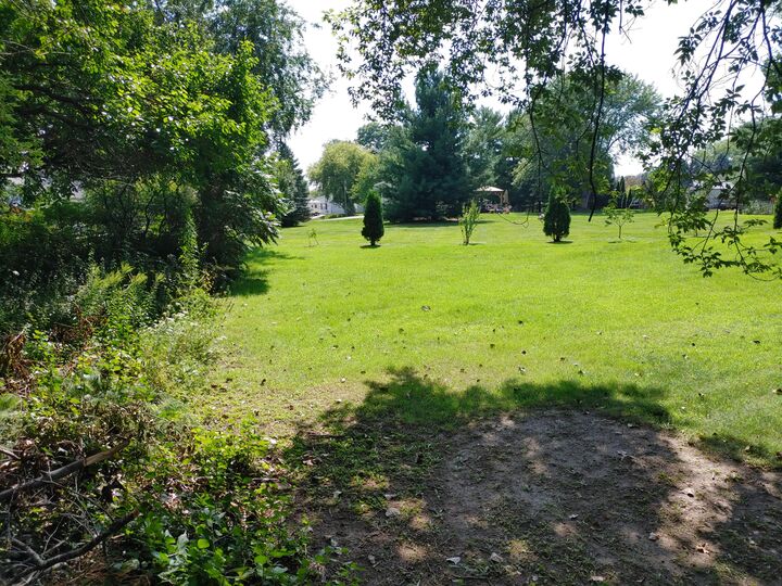 Property Photo:  Lt19 Eisenhower Ct  WI 53181 