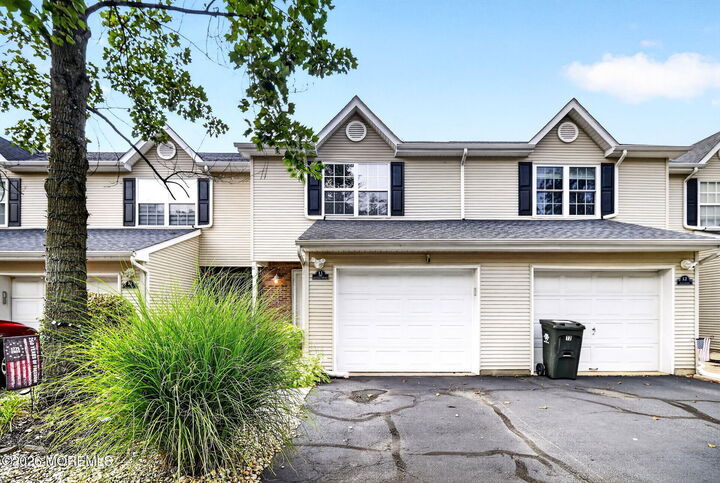 Property Photo: 11 Lucia Court NJ 07747