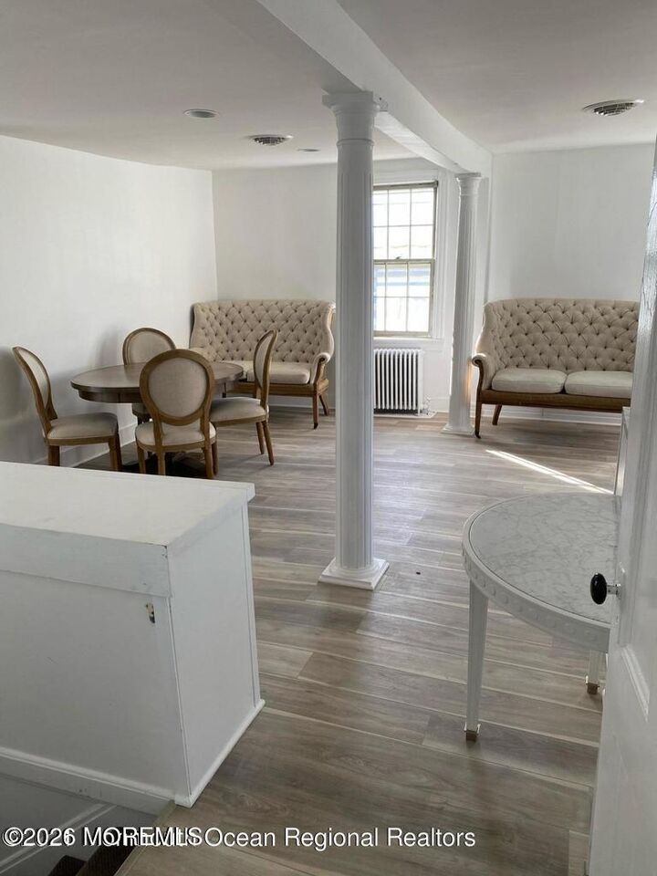 Property Photo:  1195 Lincoln Square  NJ 07740 