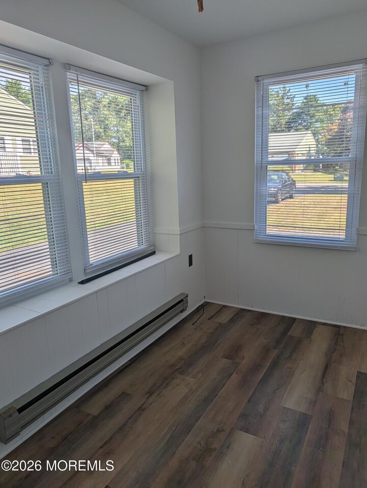 Property Photo: 19B Spring Street NJ 08759