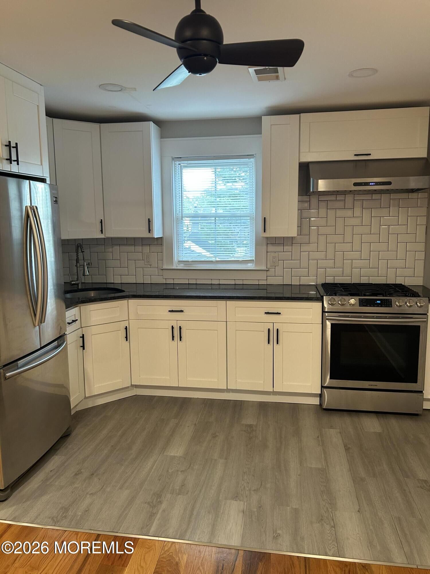 Property Photo: 415 E 3rd Avenue NJ 07203