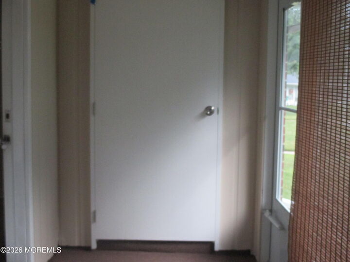Property Photo: 433D Picardy Court NJ 08701