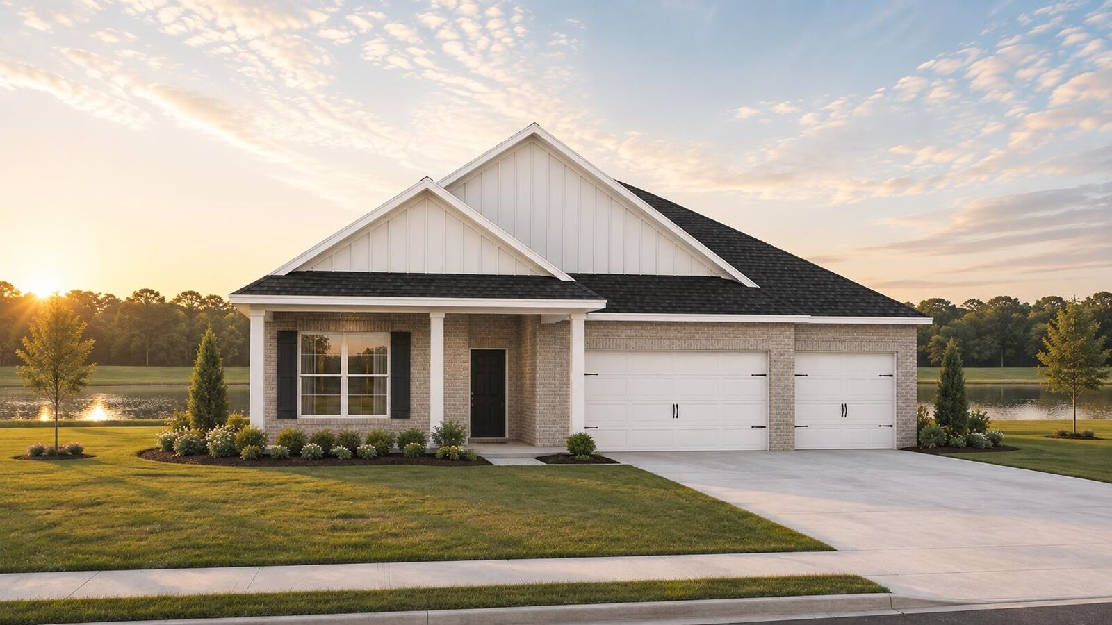 Property Photo: 540 Riverdale Dr TN 38060