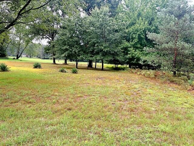 Property Photo:  7404 Regency Lane  MI 49346 