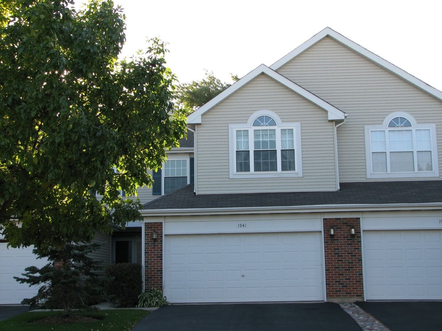 Property Photo:
