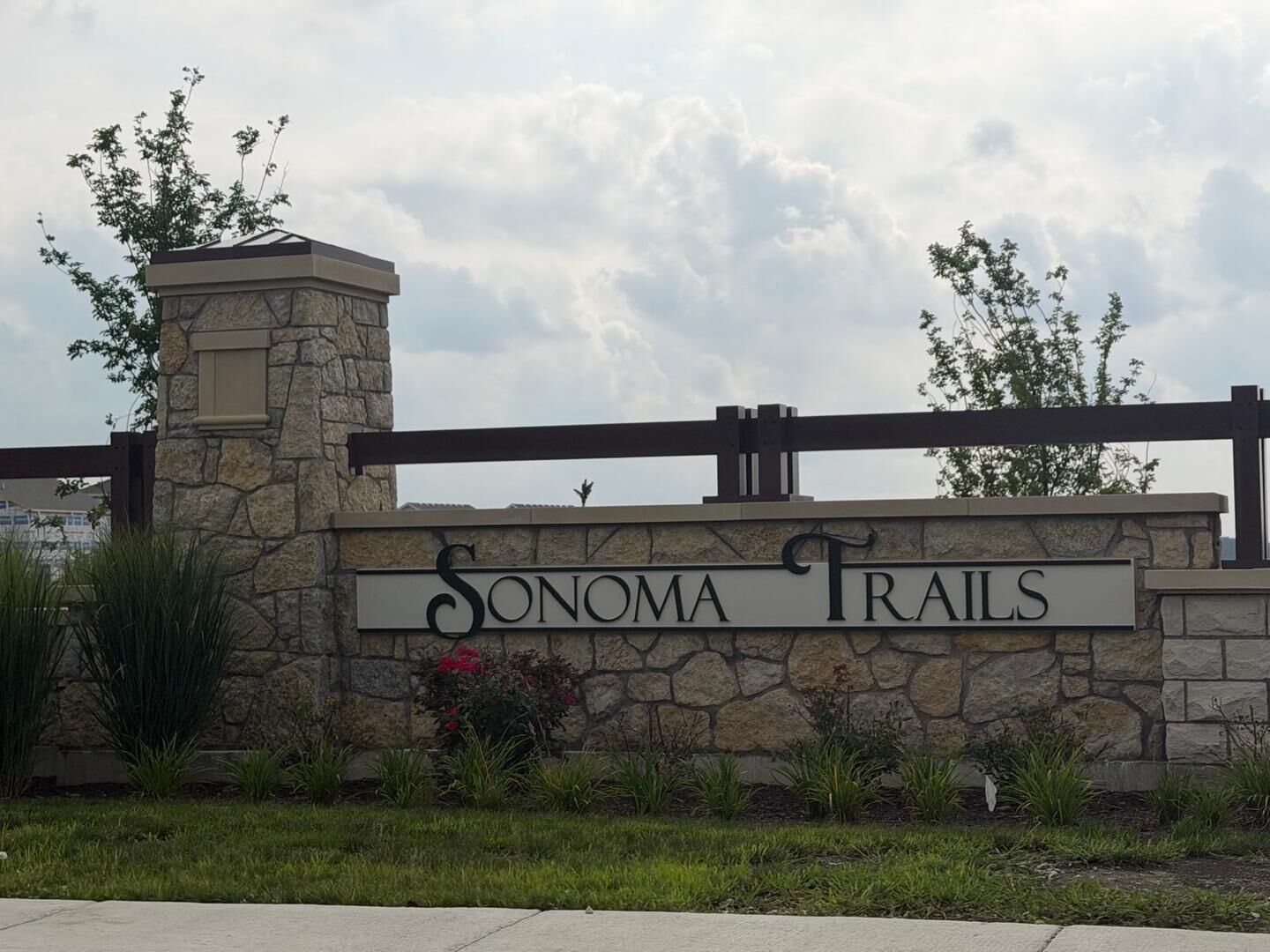 Property Photo:  2235 Barbera Drive  IL 60543 