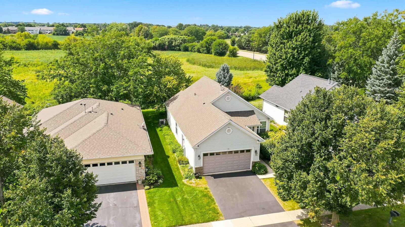 Property Photo:  13155 Michigan Avenue  IL 60142 