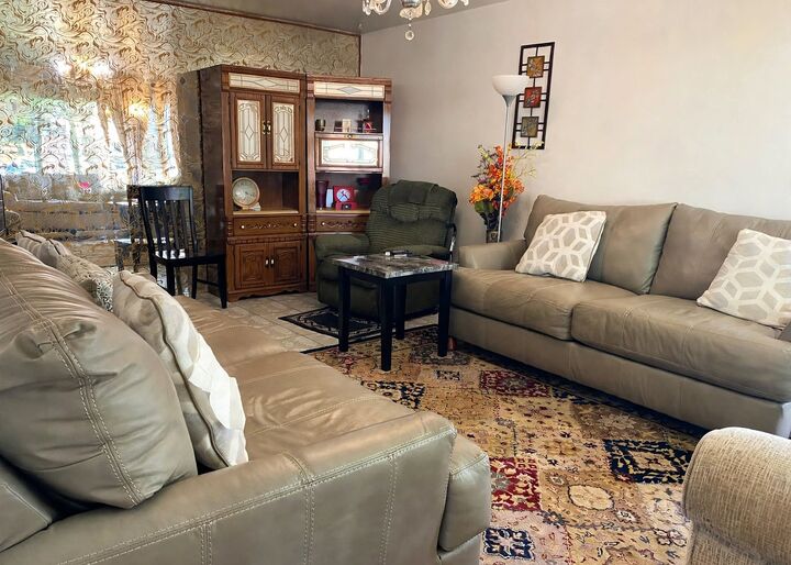 Property Photo: 9521 S Knox Avenue IL 60453