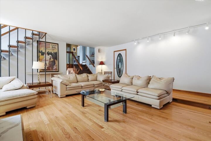 Property Photo:  5816 Il Route 173  IL 60071 