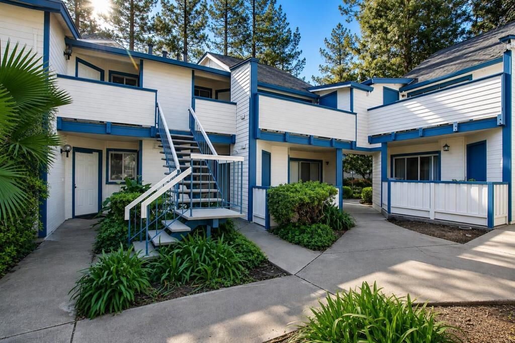 Property Photo:  46852 Winema  CA 94539 