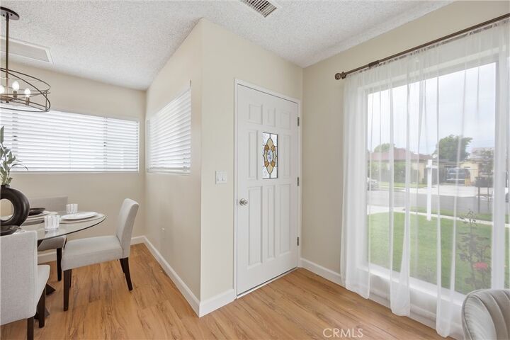 Property Photo:  5412 Lemoran Avenue  CA 90660 
