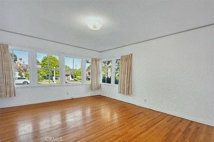 Property Photo: 1385 Belhaven CA 91108
