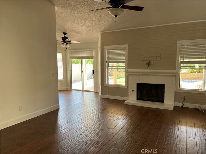 Property Photo: 1209 Bel Air Court CA 92220