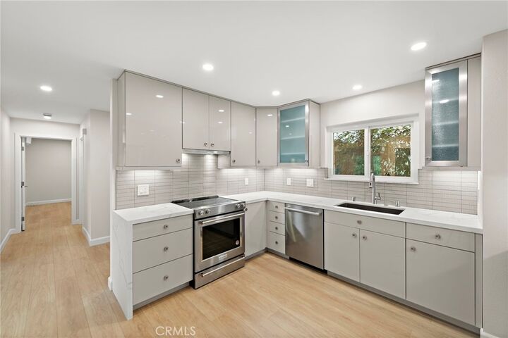Property Photo: 3241 San Amadeo 1B CA 92637
