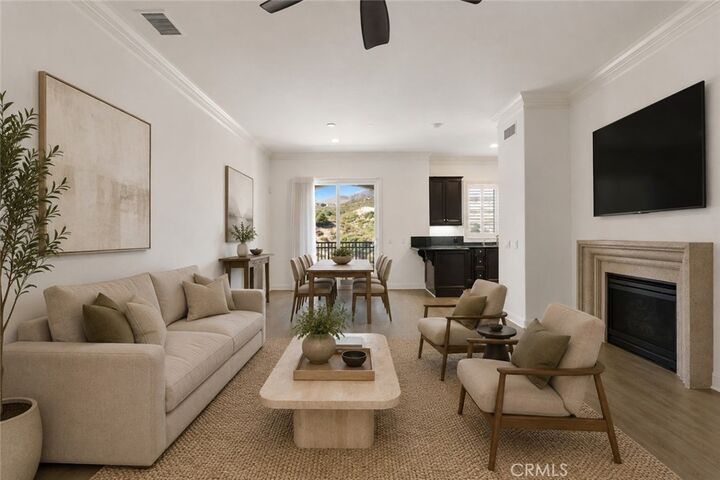Property Photo:  21917 Bella Vista Place  CA 91311 