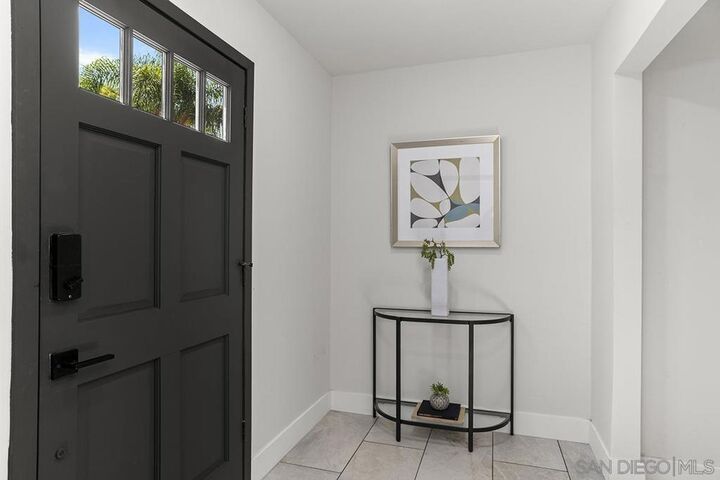 Property Photo:  5898 Agee Street  CA 92122 