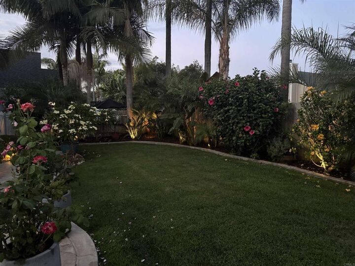 Property Photo: 1731 Calle Platico CA 92056