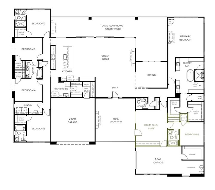 Property Photo:  32177 Daybrook Terrace  CA 92591 