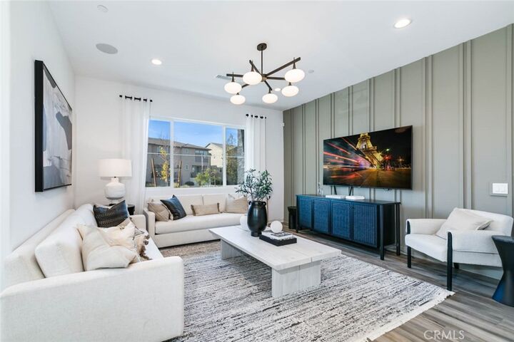 Property Photo:  1085 Cadence  CA 92618 