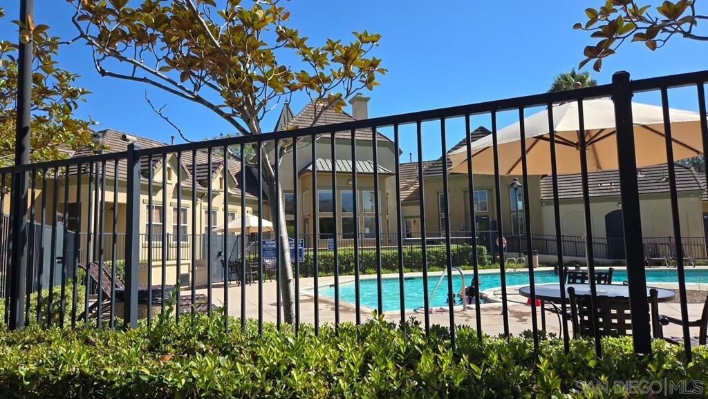 Property Photo: 1356 Nicolette 1413 CA 91913
