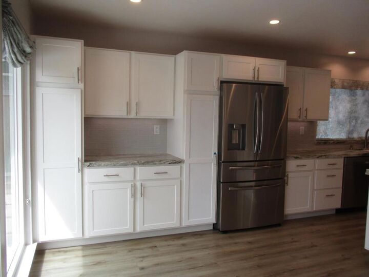 Property Photo: