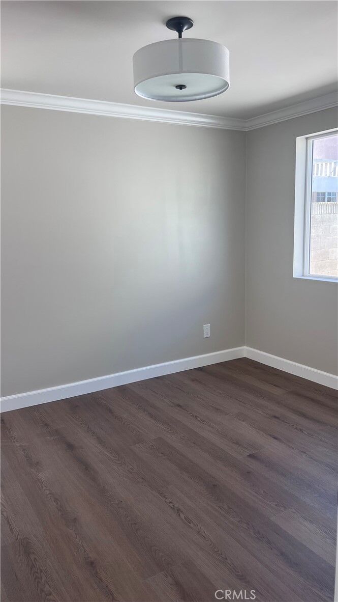 Property Photo:  11920 Hopland Street  CA 90650 