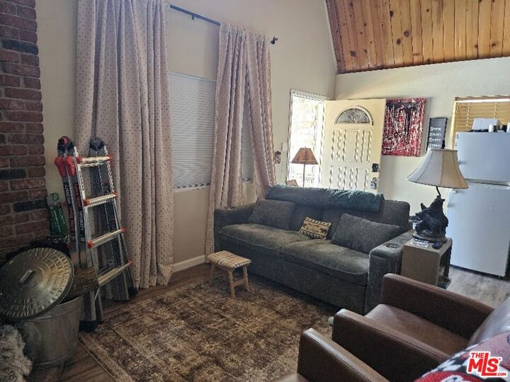 Property Photo:  550 Pine Lane  CA 92386 