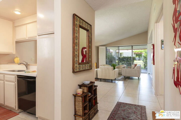 Property Photo:  1125 S La Verne Way  CA 92264 
