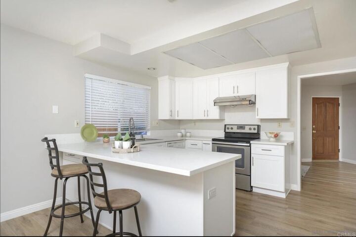 Property Photo:  8770 Rideabout Lane  CA 92129 