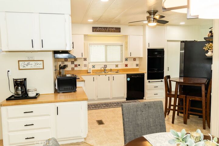 Property Photo:  35218 Fir Avenue 60  CA 92399 
