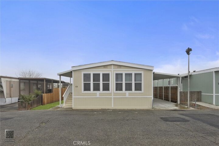 Property Photo:  53 Cedarwood Lane  CA 93308 