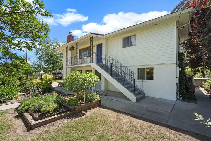 Property Photo:  10450 Walnut Grove Road  CA 95686 