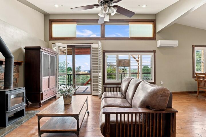 Property Photo:  8449 Vista Avenue  CA 95648 