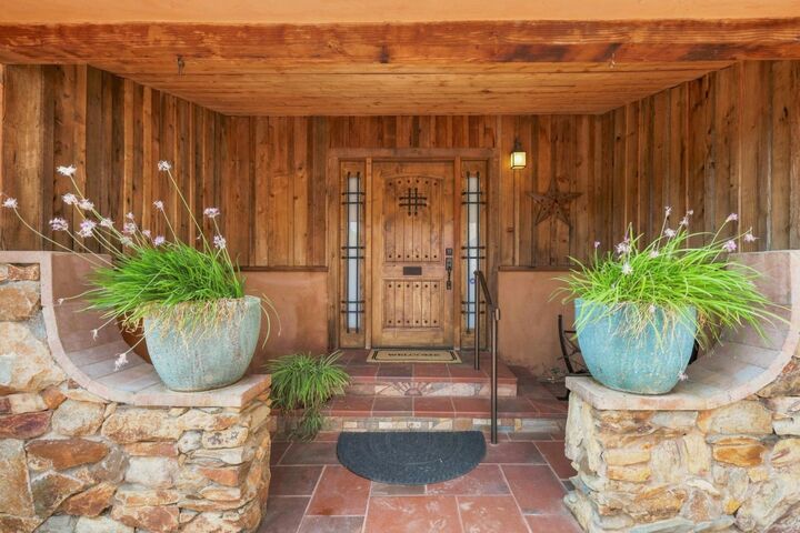 Property Photo: 8449 Vista Avenue CA 95648