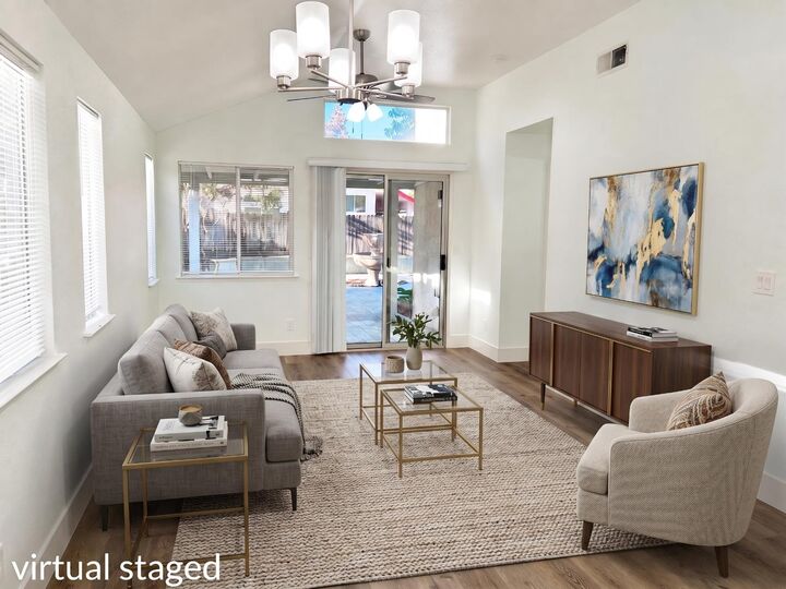 Property Photo: 4706 W University Avenue CA 93722