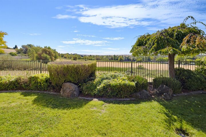Property Photo:  2351 Stepping Stone Lane  CA 95648 