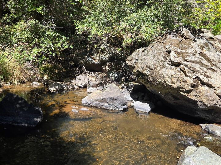Property Photo:  17378 Scopar Road  CA 95949 